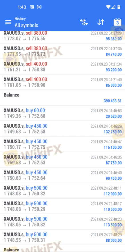 1648526626412836.png )AV`V3@HKFFVIKG9O34EMJA.png