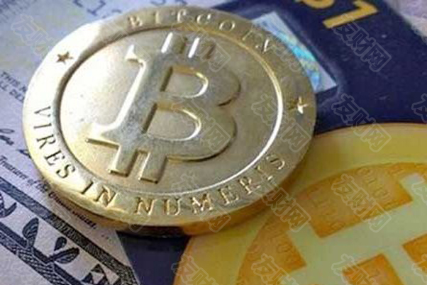 今年早些时候,比特币价格从去年11月的创纪录高点下跌了约50%,加密挖矿公司受到的打击最为严重。今年迄今为止,Hut 8 Mining(HUT.US)、Voyager Digital(VYGVF.US)和Bit Digital(BTBT.US)的股价均下跌了25%或更多,Marathon Digital(MARA.US)的股价则下跌了约10%。 今年早些时候,比特币价格从去年11月的创纪录高点下跌了约50%,加密挖矿公司受到的打击最为严重。今年迄今为止,Hut 8 Mining(HUT.US)、Voyager Digital(VYGVF.US)和Bit Digital(BTBT.US)的股价均下跌了25%或更多,Marathon Digital(MARA.US)的股价则下跌了约10%。