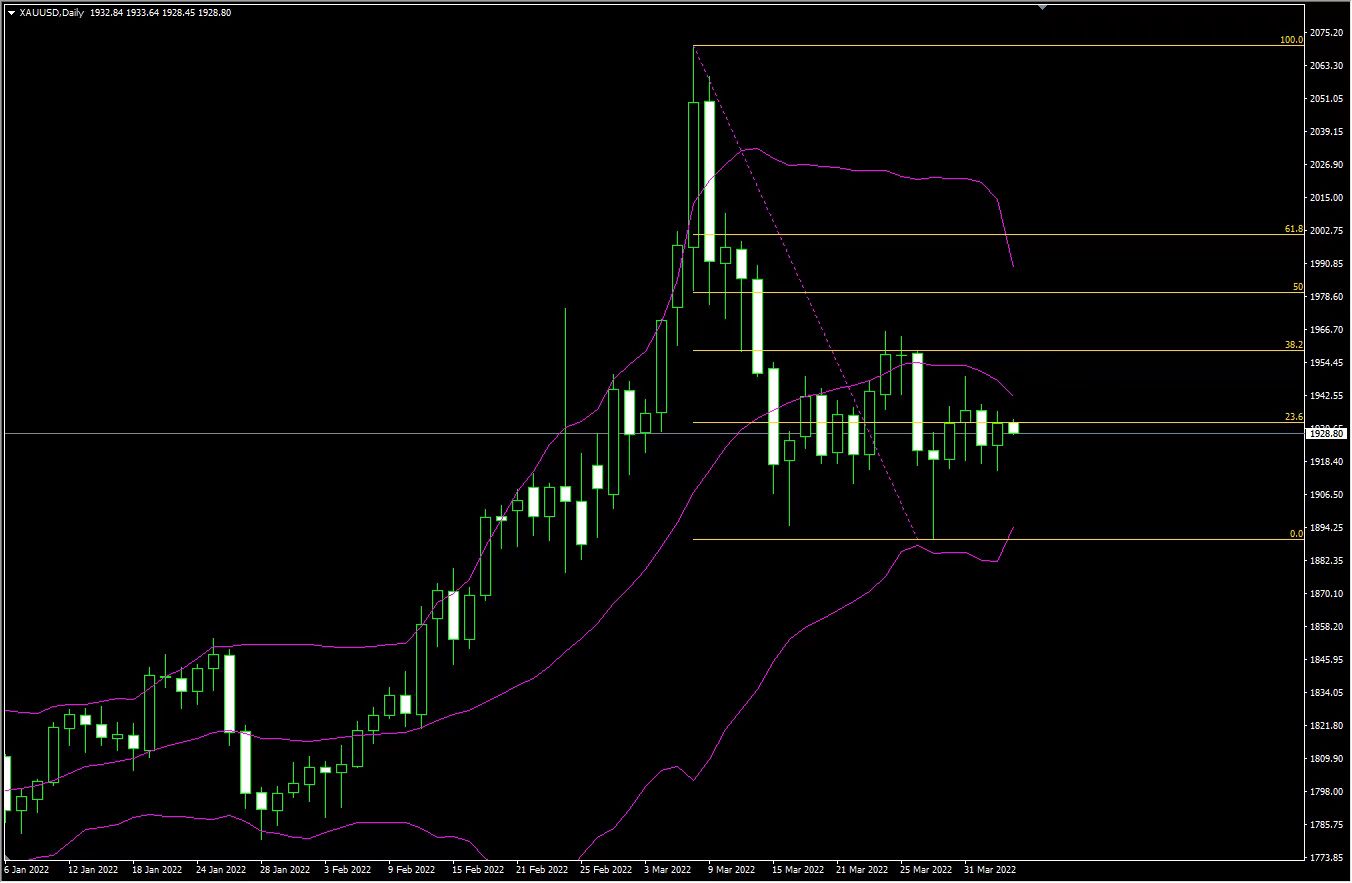 1649126326366473.jpg 4.5.1.jpg