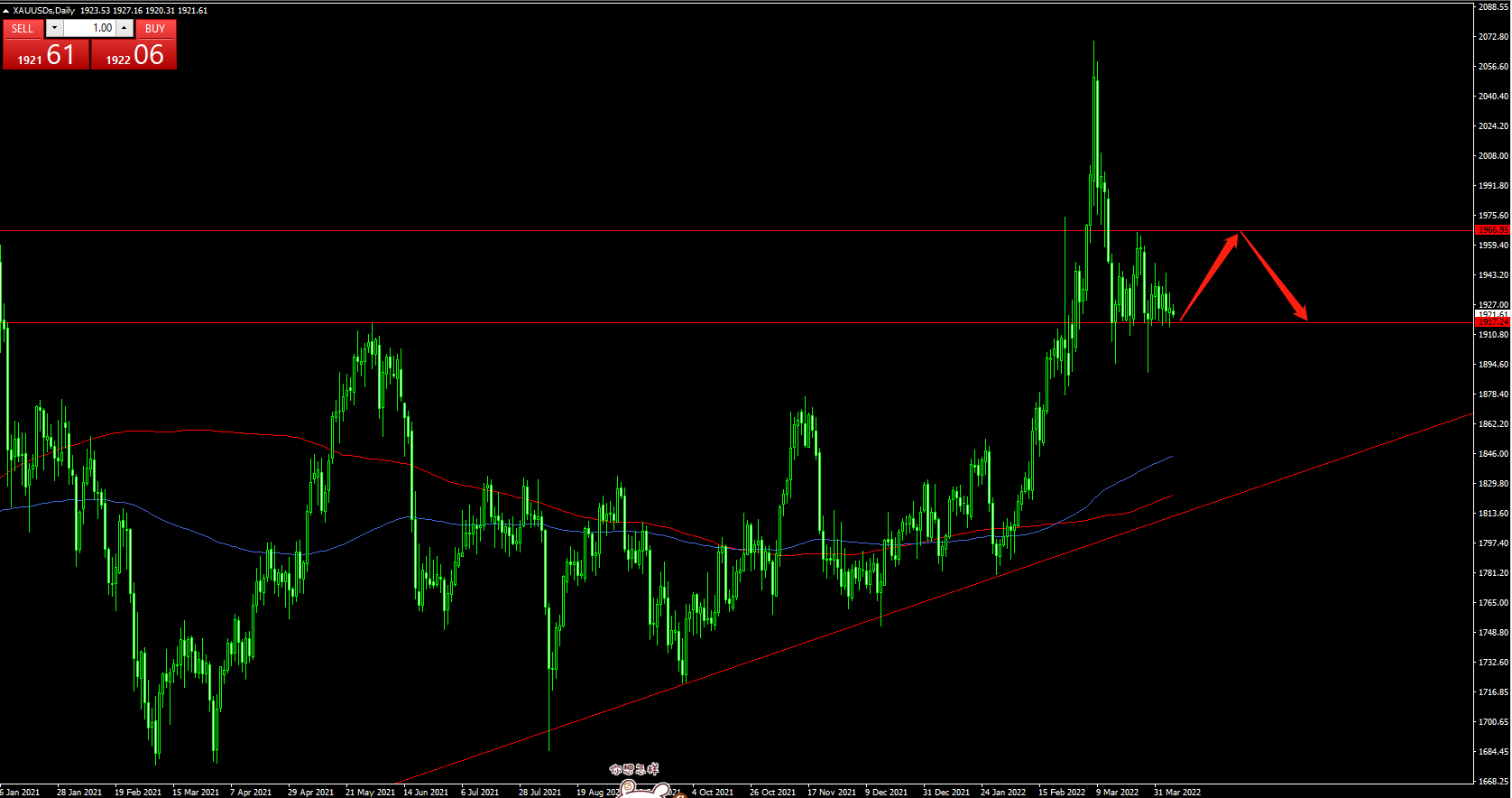 WeChat Image_20220407145856.png