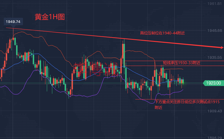 1649325654427282.png QQ图片20220407113524.png