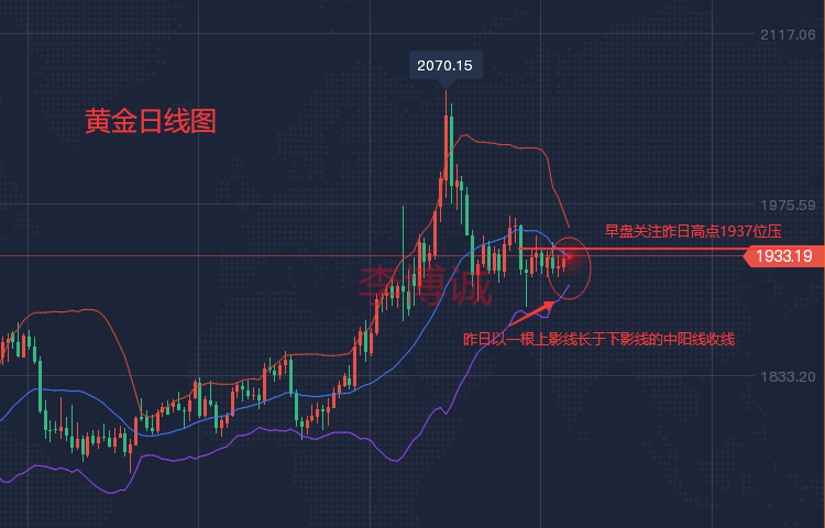 1649376114163110.png QQ图片20220408074320.png