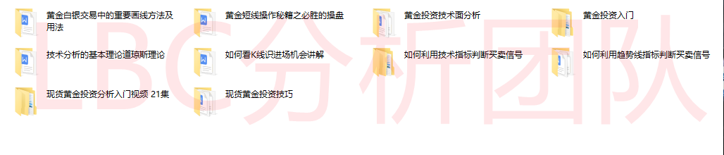 1649486192192447.png QQ图片20220328215837.png