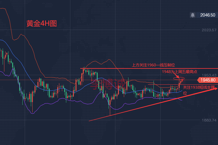 1649486220248562.png QQ图片20220409143304.png