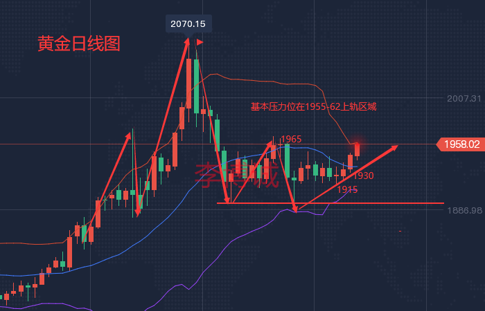 1649674244230997.png QQ图片20220411182339.png