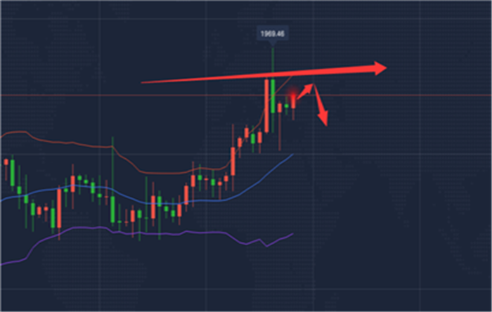 1649732544169421.png QQ图片20220412100706.png