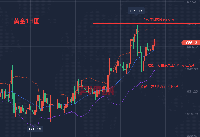 1649733821888387.png QQ图片20220412105420.png