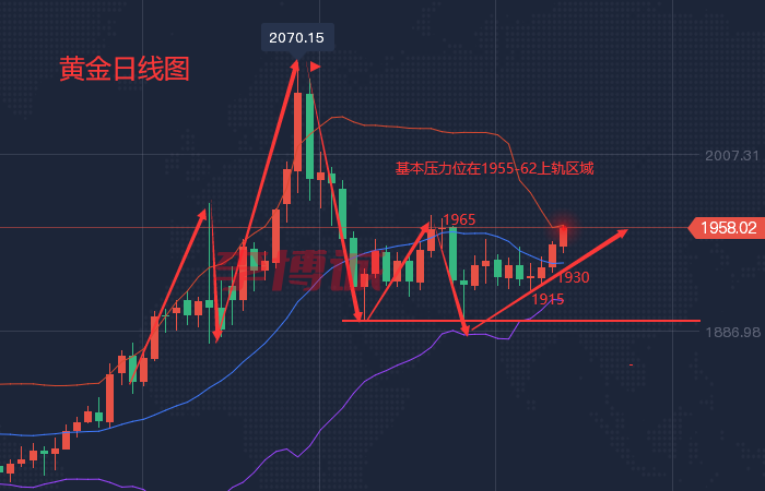 1649764262399661.png QQ图片20220411182303.png