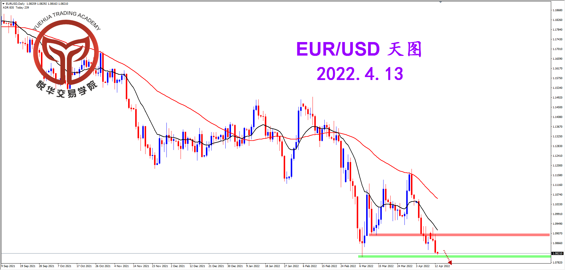 2022-4-13 星期三 8-32-36欧美天图.png