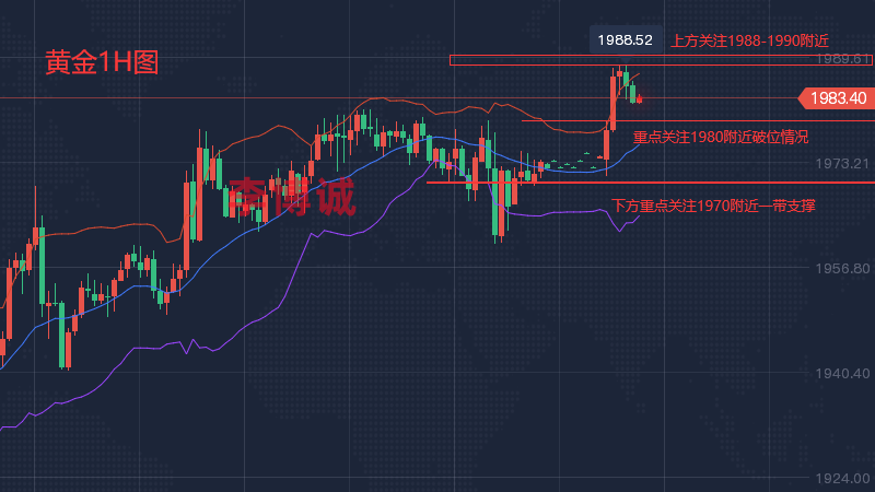 1650254057584773.png QQ图片20220418111458.png