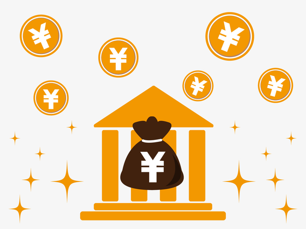 1650271676992200.jpg src=http_//pic.51yuansu.com/pic3/cover/03/77/10/5bfccf7b5df35_610.jpg&refer=http_//pic.51yuansu.jpg