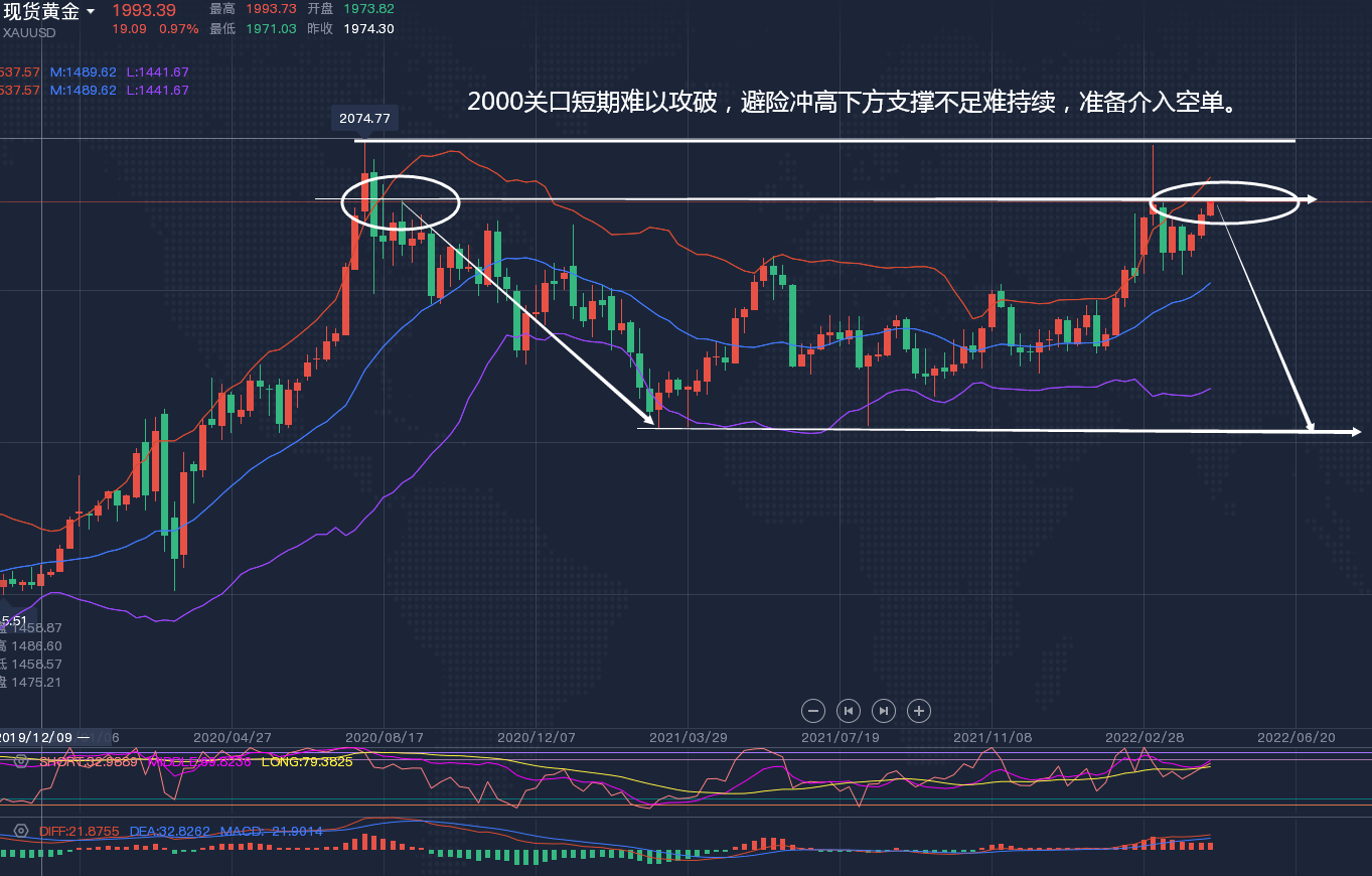 1650276362925255.png 1.png