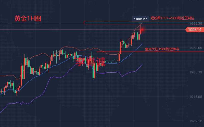 1650289239794983.png QQ图片20220418210617.png