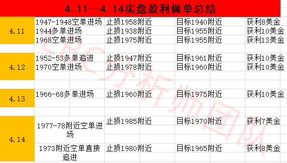 1650289272822381.png QQ图片20220415161816_副本.png