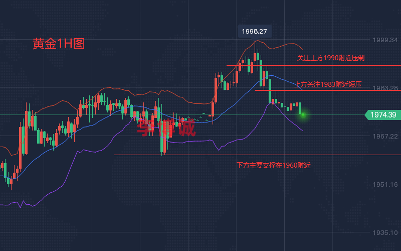 1650347740284859.png QQ图片20220419132735.png