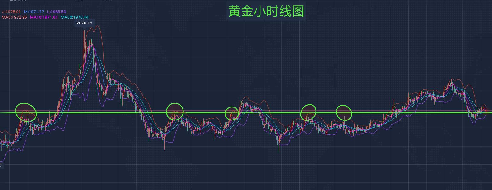 1650511897944176.jpg ****截图_20220421111409.jpg