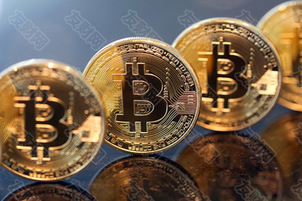 随着战争进入第三个月 美国财政部制裁俄罗斯比特币矿工