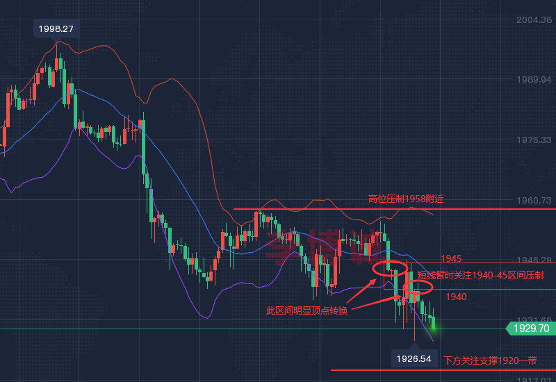 1650762408865910.png QQ图片20220423154946.png