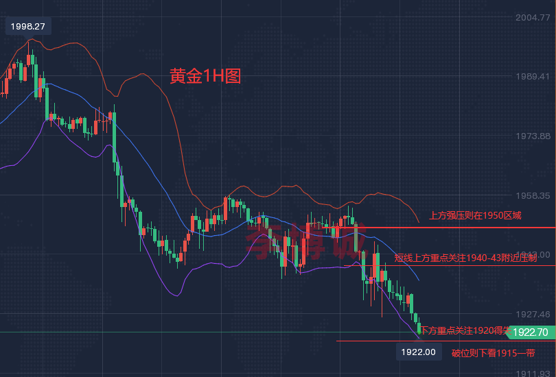 1650856421124915.png 20220425104058.png