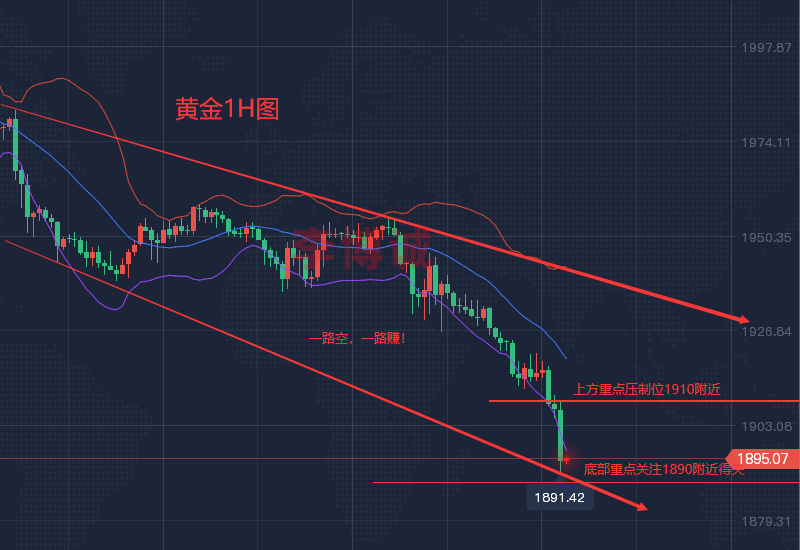 1650894198934417.png QQ图片20220425210933.png