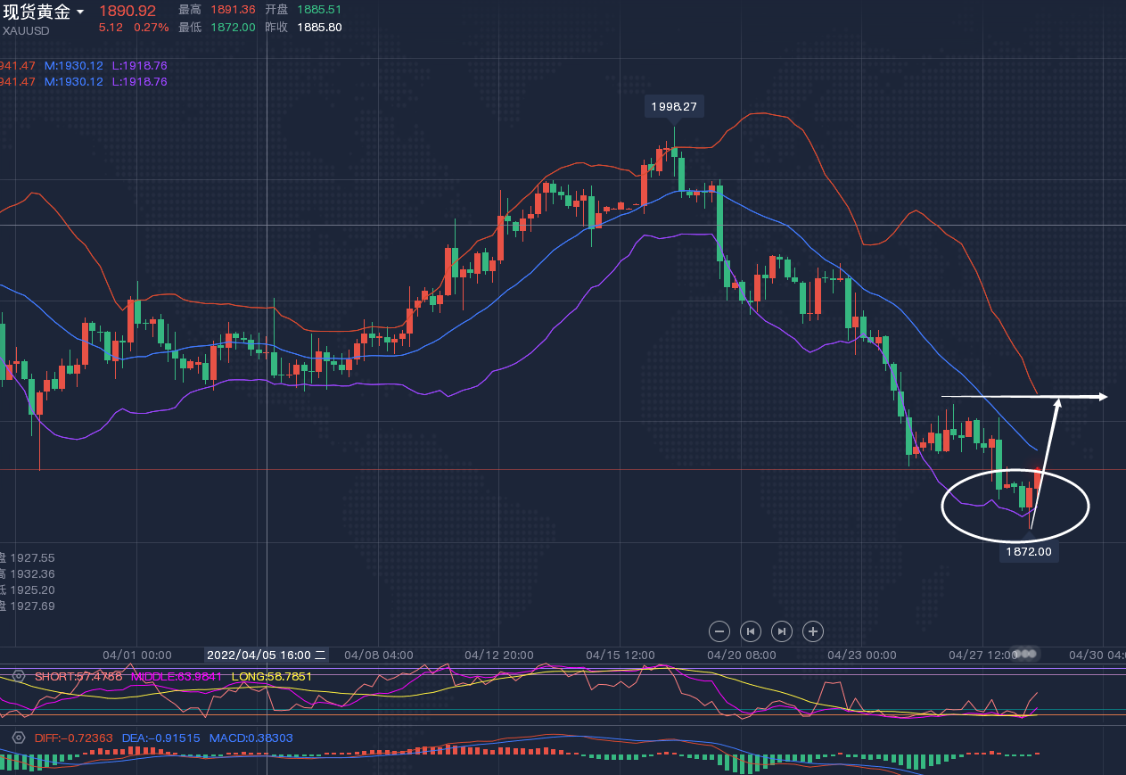 1651143382650659.png 1.png