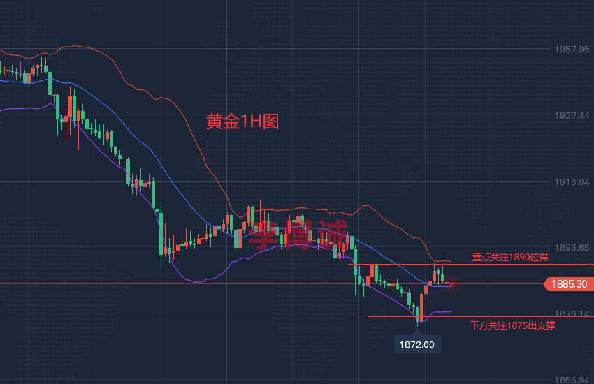 1651152656202915.png QQ图片20220428210727.png