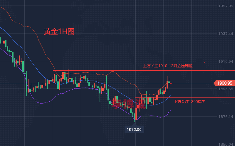 1651203968157066.png QQ图片20220429110420.png