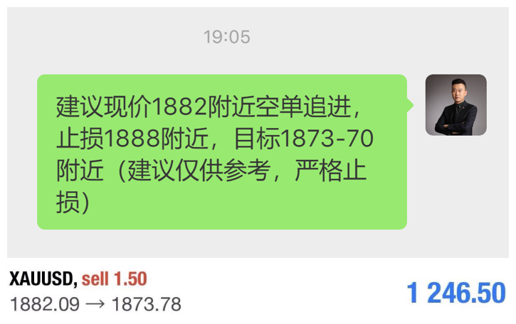 1651552473440273.png QQ图片20220502212124_副本.png