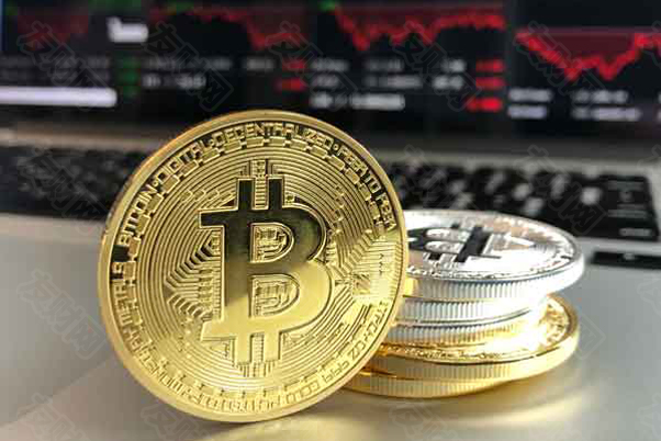 美联储主席鲍威尔排除更大幅度加息后 比特币跃升至4万美元
