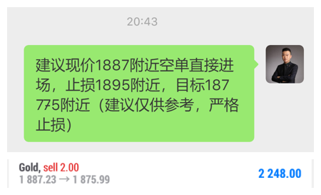 1651907257326608.png QQ图片20220506211647_副本.png