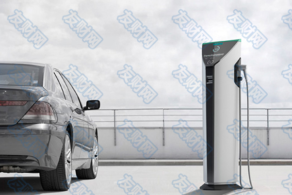 找到了！汽车零部件和锂电板块持续活跃的原因