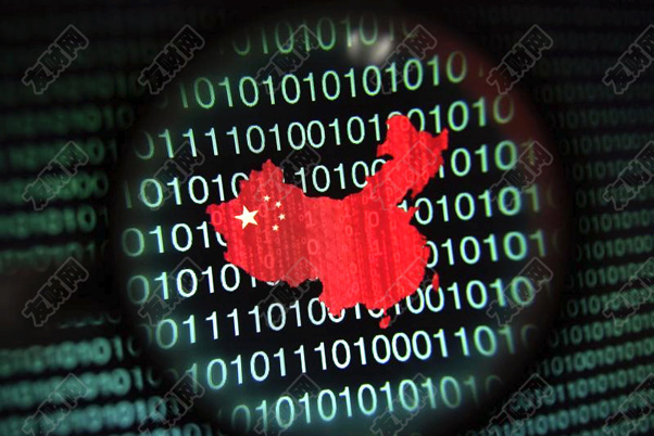 昨天大逆转 今天领跑全球！A股成交超万亿 “宁王”大爆发！周期女王：做多A股