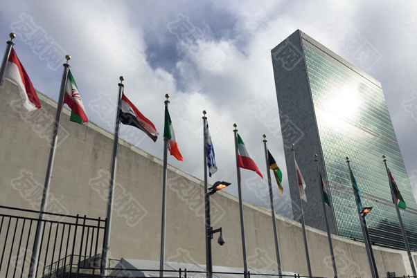 国家发改委：按联合国标准中国人民生活已进入相对殷实富足阶段