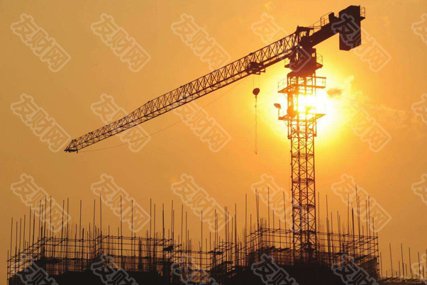 国家能源局局长章建华：大力发展风电和太阳能发电 积极稳妥发展水电、核电、生物质发电等清洁能源