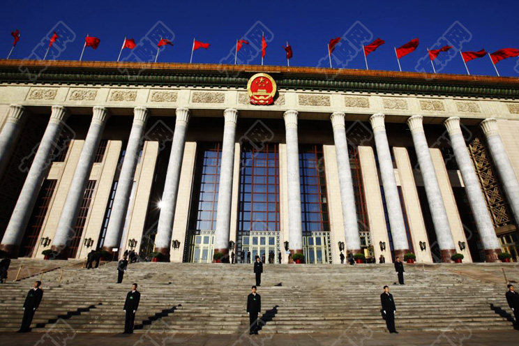 国务院放大招 利好上千万人 再提平台经济！市场能否稳住？