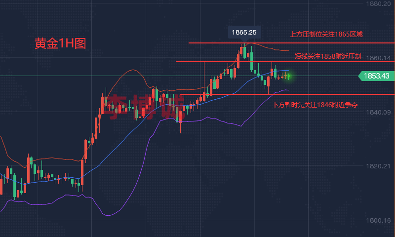 1653353406153861.png QQ图片20220524081637.png