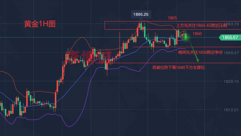 1653399349404672.png QQ图片20220524205516.png