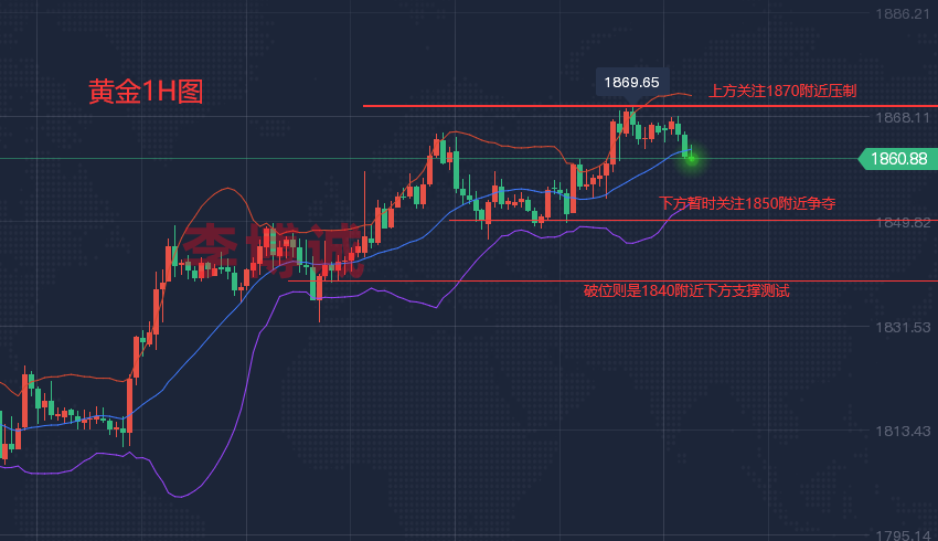 1653449726503833.png QQ图片20220525104423.png