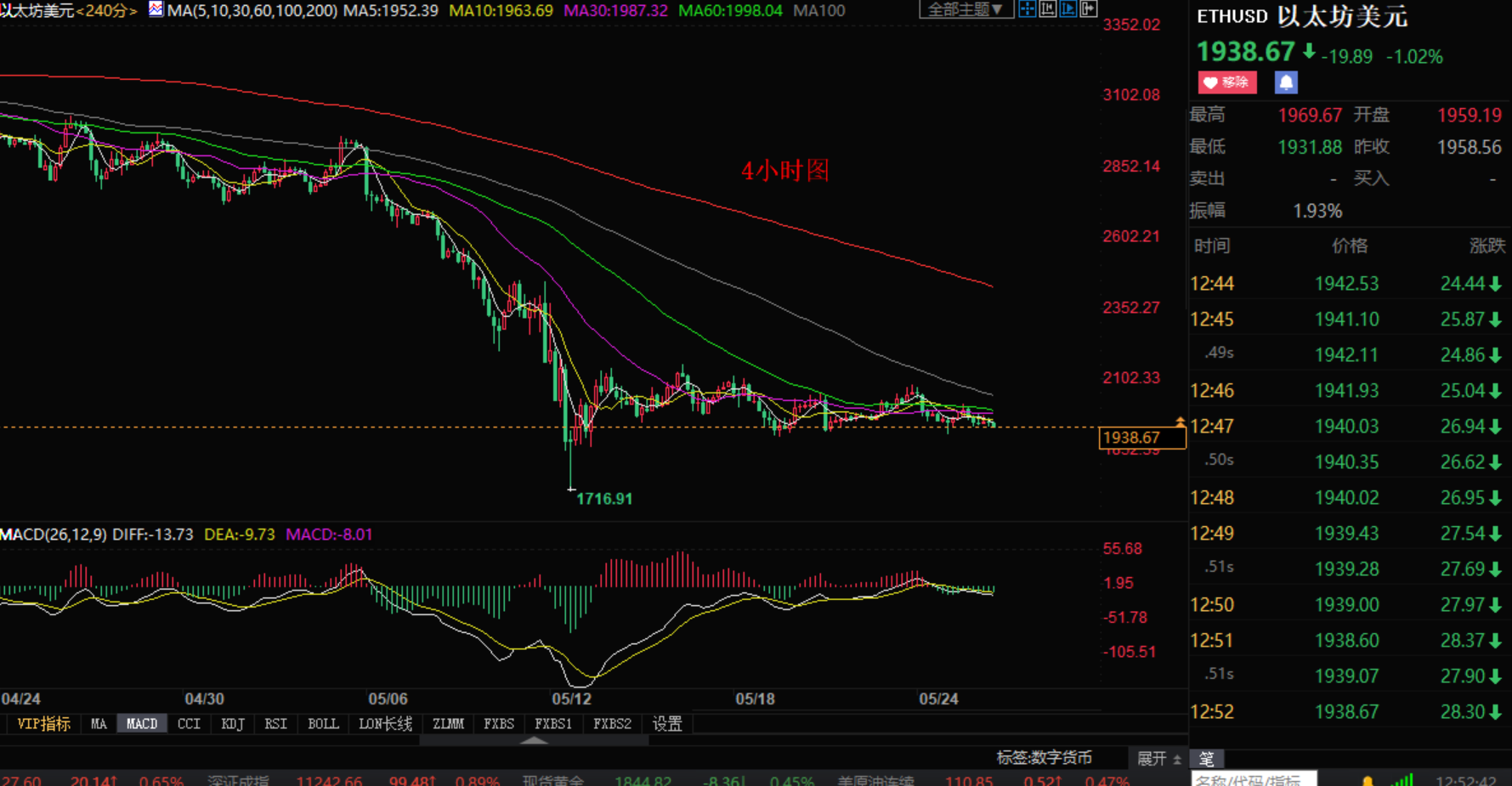 1653541436586411.png 2.png