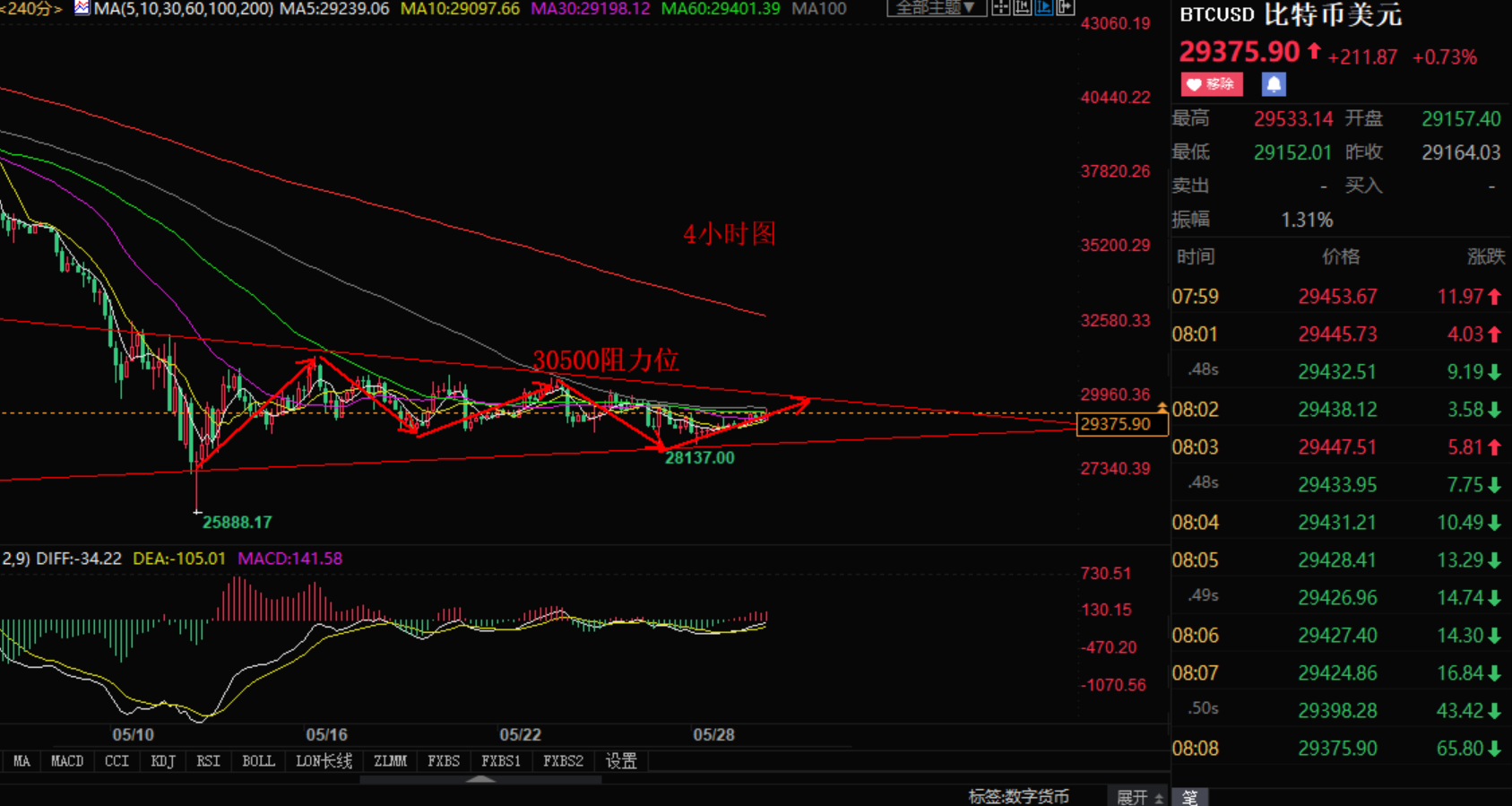 1653878417836185.png 1.png