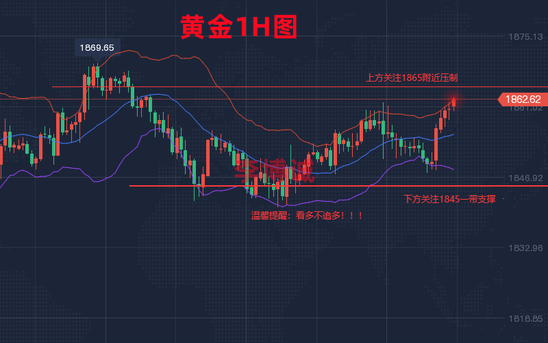 1653889873926005.png QQ图片20220530132737.png