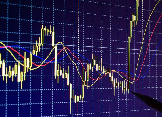 1653968674617597.png ****图片_20190626113108.png