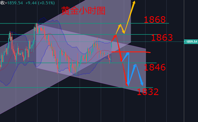 1653968687567027.png ****图片_20220517142756.png