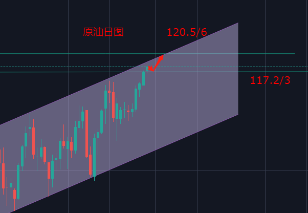 1653968698700738.png ****图片_20220517142809.png