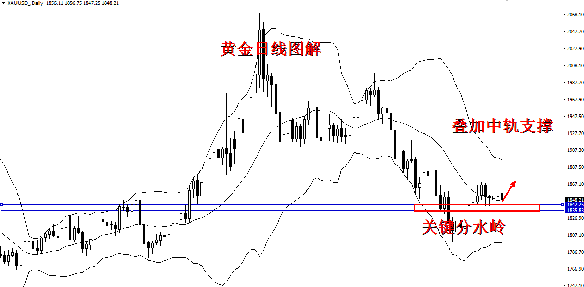 1653973966687629.png 565656.png