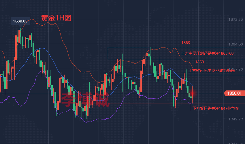 1654002643708727.png QQ图片20220531204210.png