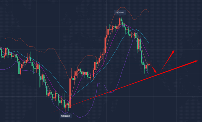 1654432550120905.png ****图片_20220517142756.png