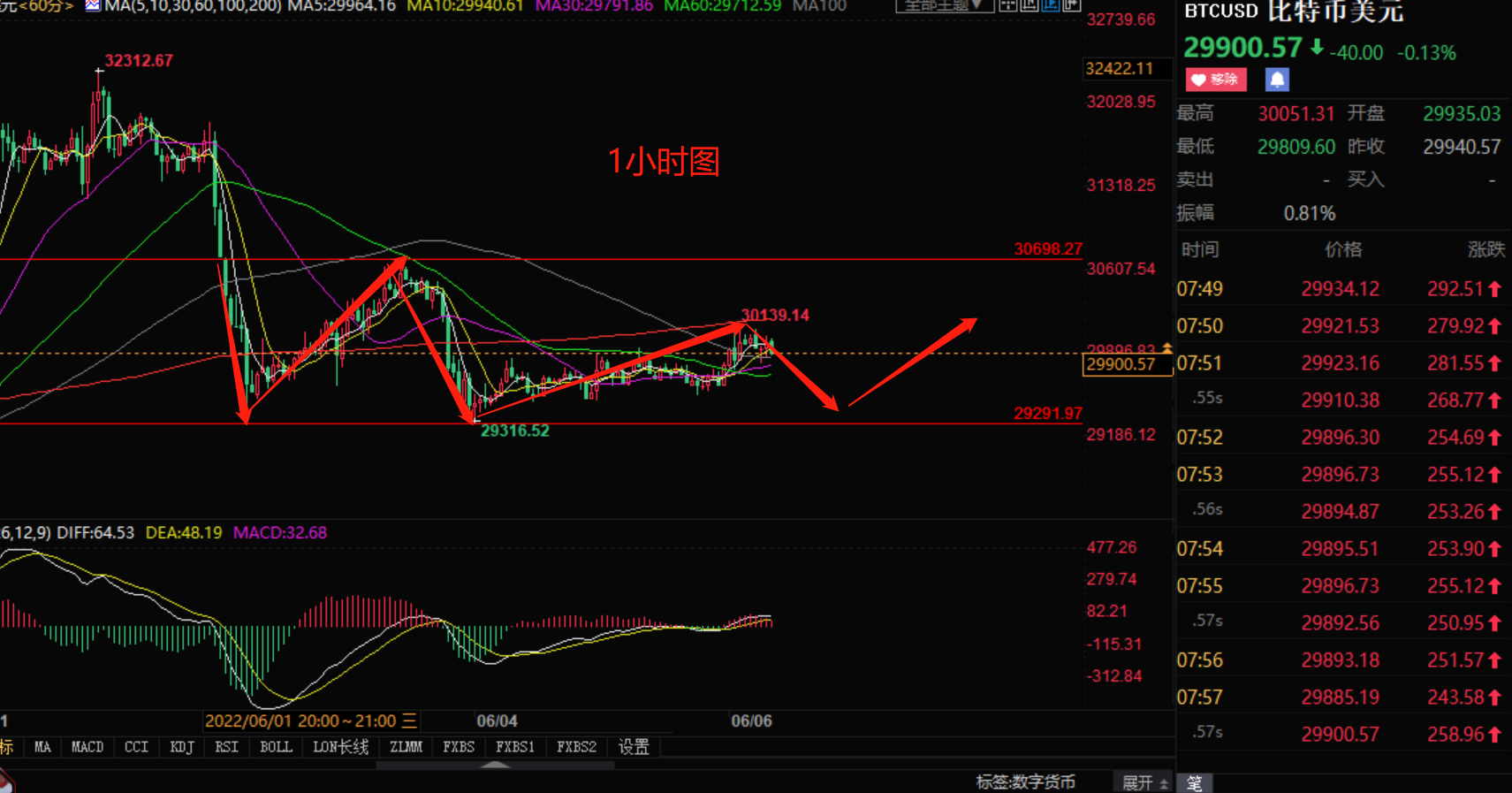 1654474621599566.png 1.png