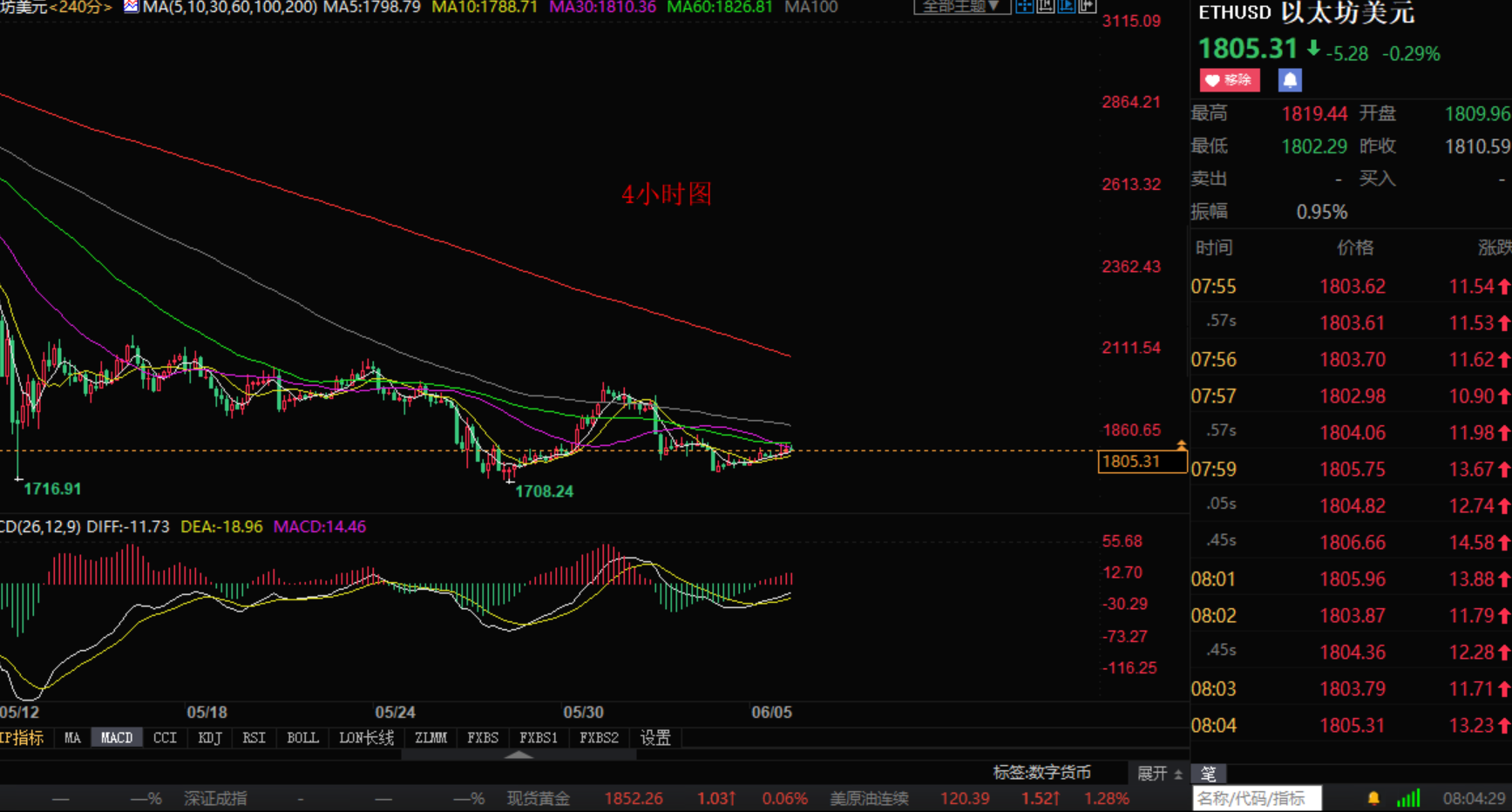 1654474630821981.png 2.png