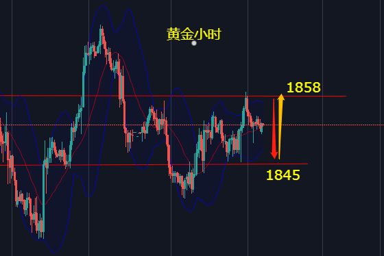 1654747626490928.png ****截图_20190604201125.png